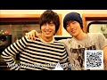Click here to watch this video イ・ミンホ お宝映像流出！