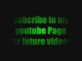 Lil Jon What You Gon' Do Official Music Video and Lyrics