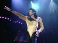 Happy 50th Birthday Michael