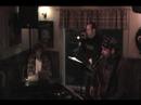 song title/titre chanson:
doroth�e #2- (david brunet)
(doc et les chirurgiens)

version #2

interpr�t� par (covers by): 
trio malin plaisir
eric paquin, jacques beaulieu et j-p cournoyer.

live (setup #2) 
pub o'callaghans sorel-tracy
september 23, 2006

lead guitar & vocal: jacques beaulieu
back vocal: eric paquin
piano: jean-pierre cournoyer

cam: caroline b�dard