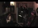 song title/titre chanson:
doroth�e #2- (david brunet)
(doc et les chirurgiens)

version #2

interpr�t� par (covers by): 
trio malin plaisir
eric paquin, jacques beaulieu et j-p cournoyer.

live (setup #2) 
pub o'callaghans sorel-tracy
september 23, 2006

lead guitar & vocal: jacques beaulieu
back vocal: eric paquin
piano: jean-pierre cournoyer

cam: caroline b�dard