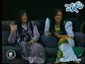 لتحميل المسرحية بجودة عاليةhttp://www.mixq8.com/vbhttp://www.mixq8.info/vbمسرحية سيف العرب عبد الحسين عبد الرضا mixq8 مكس كويتبطولة : عبد الحسين عبد الرضا   حياة الفهد   طارق العلي