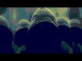 videos de HIPNO TERRORISMO