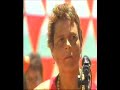 Nando Reis and Cássia Eller - Relicário