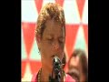 one of the weirdest and cutest love songs of all time! brazilian music \o/