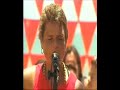 Nando Reis and Cássia Eller - Relicário