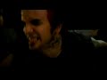 the end - roadrunner united