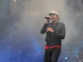 Voicst - So Simple That\ Voicst - So Simple That\