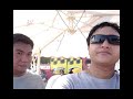 dRIFTINg pHILIPPINEs dRIFTINg pHILIPPINEs