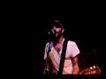Lucero - I Can Get Us Out of Here Tonight