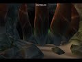 How to get into Hyjal 2.0.1
