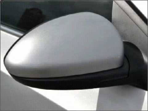 2013 holden cruze 2013 holden cruze