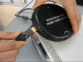 XCM 1080i for Original White Xbox 360 via HDMI