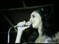 Maria Beth�nia - Trecho do show Nossos Momentos - 1982
