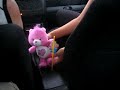 Take Care Bear
