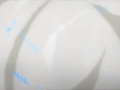 Naruto vs Orochimaru - Ichigo vs Grimmjow Naruto vs Orochimaru - Ichigo vs Grimmjow