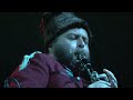 TRIO COSACCO COM JEAN-MARC DERCLE