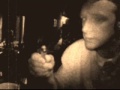 my firs video edited in windows moviemaker, the clips are al frome my collection that i made with my sony 717