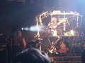 megadeth-at-merriweather-gigantour-2008.html