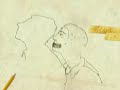 PLAY collective motion showreel PLAY collective motion showreel