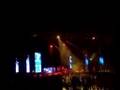 videos de INFECTED MUSHROOM @ HOUSE PARADE '08 Romania (2)