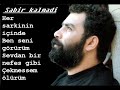SABIR KALMADI