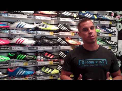 how to decide what position to play in soccer