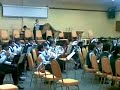 Yuan Ching Military Band Yuan Ching Military Band