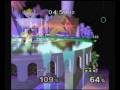videos de FYASKO(falco) vs G1G4(falcon)
