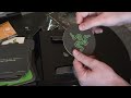In this video, Razer|Mjolnir tears...