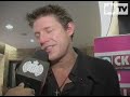 The 2006 UK Digital Music Awards The 2006 UK Digital Music Awards