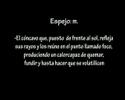 Trailer (1)