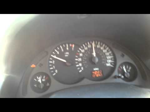 how to fit z20let into corsa c