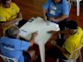 videos de Truco II