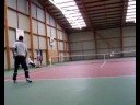 1 - Championnat par �quipes Octobre 2008