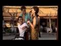 Sitges-Nagasaki - trailer