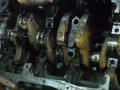 video thumbnail for Diesel Engine Overhaul