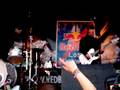Zornik - Goodbye (2de deel) - part 5/6
