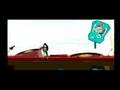 GAMEPLAY Kim Possible: What's the Switch? - Shego