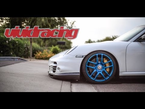 how to adjust hls shocks