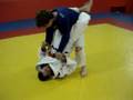 DVD JIU-JITSU MARCOS... View Video