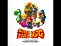 Mario Music: Smithy Battle 1 Mario Music: Smithy Battle 1