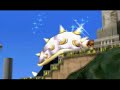 Smash King Episode 4 (Part 2/2) Smash King Episode 4 (Part 2/2)
