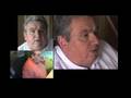 videos de Tips For Employers- 5 - Feedback