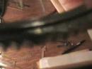 lock picking 137