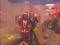 1000 klapper bij Renate en Miljuschka in Reaction