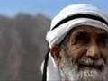 السلام الوطني لدولة الإمارات العربية المتحدة UAE ANTHEM
