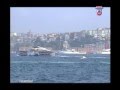 Turska Istambul