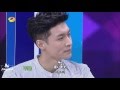 Video for XingPark][EngJPKorSub]160910 Happy Camp Zhang Yixing cut ]