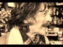Frenchi Fagiano - Intervista a Ruggero Frenchi Fagiano - Intervista a Ruggero
